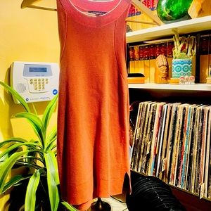 Banana Republic Designer Sweeter Tank Top’s NWOT matching XS sold together